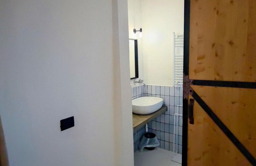 Grottammare Casa | A Casa Da Angelo - Country House PrivatePool & AirCO
