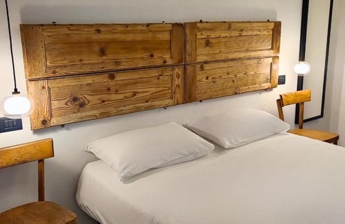 Grottammare Casa | A Casa Da Angelo - Country House PrivatePool & AirCO