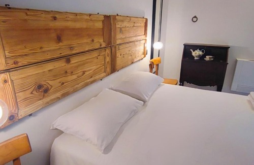 Grottammare Casa | A Casa Da Angelo - Country House PrivatePool & AirCO