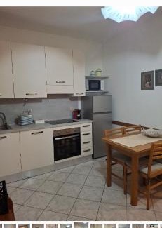 Passirano Apartamento | A Casa da Bea