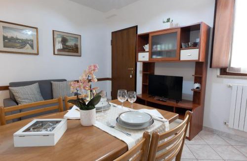 Passirano Apartamento | A Casa da Bea