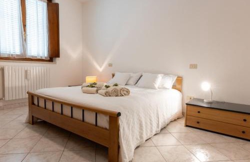 Passirano Apartamento | A Casa da Bea