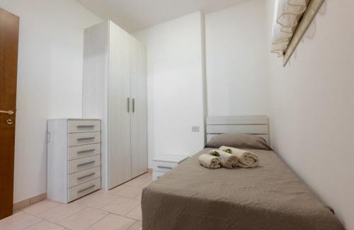 Passirano Apartamento | A Casa da Bea