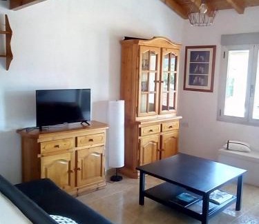Verin Casa | A Casa da Boa Xente VUT-OU-1329