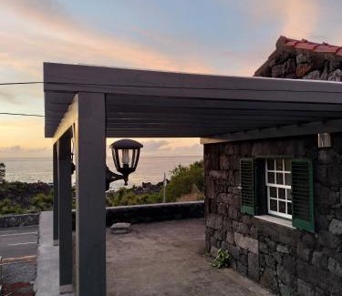 Madalena Casa | A Casa da Formosinha