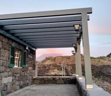 Madalena Casa | A Casa da Formosinha