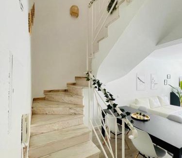 Praia da Rocha Apartamento | A Casa da JU