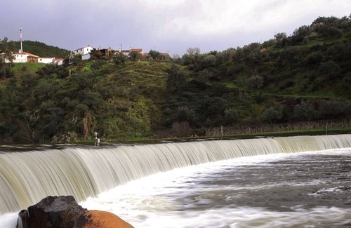 Proenca-a-Nova Casa | A Casa da Lena - Casa de campo