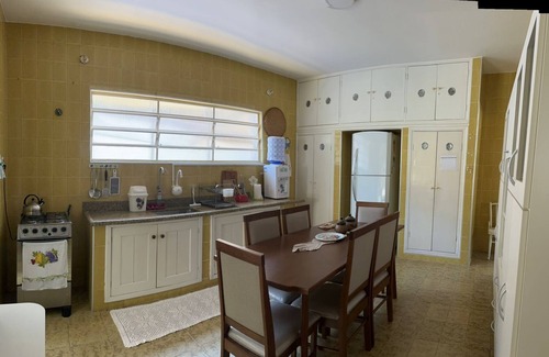 Aguas de Sao Pedro Casa | A Casa das Flores, um Ambiente Perfeito Para Renovar as Energias