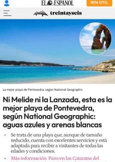 Aldan Casa | A Casa de Carmen