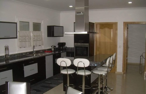 Cabeceiras de Basto Casa | A Casa de Pedra do Bico a 10 minutos de Cabeceiras de Basto