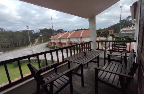 Sao Pedro de Muel Apartamento | A Casa de São Pedro de Moel