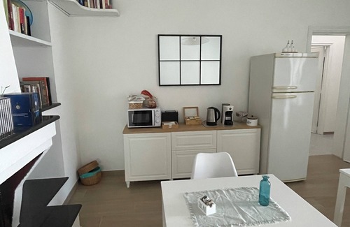 Otranto Cama Y Desayuno | A Casa dei Miei