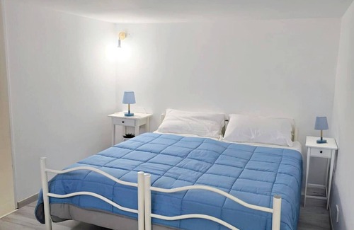 Otranto Cama Y Desayuno | A Casa dei Miei