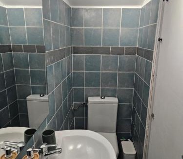 Rapale Casa | A Casa Di a Vita
