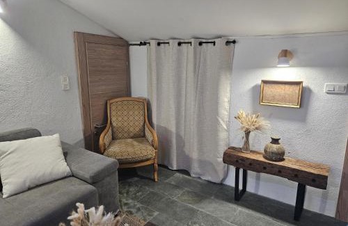 Rapale Casa | A Casa Di a Vita
