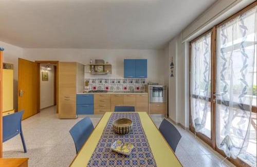 Tricase Apartamento | A Casa di Ada, Tricase, Salento