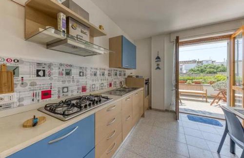 Tricase Apartamento | A Casa di Ada, Tricase, Salento