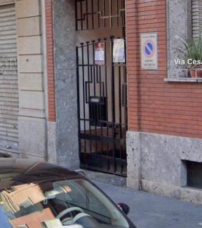 Acquabella Apartamento | A casa di Beatrice