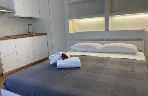 Acquabella Apartamento | A casa di Beatrice