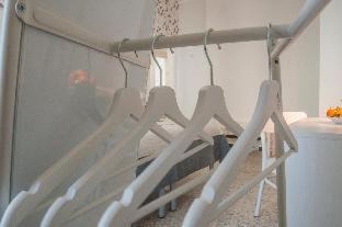 Ostiense Casa | A Casa di Benny