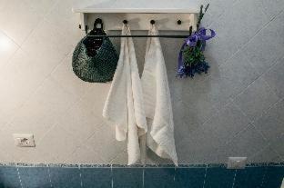 Ostiense Casa | A Casa di Benny