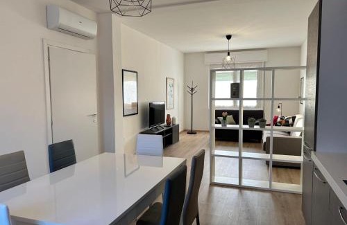 Rivalta sul Mincio Casa | A Casa di Bruna