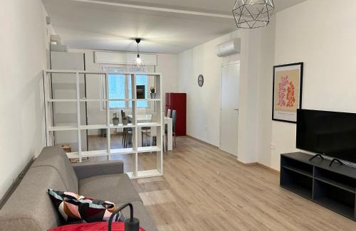 Rivalta sul Mincio Casa | A Casa di Bruna
