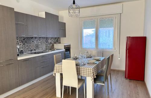 Rivalta sul Mincio Casa | A Casa di Bruna