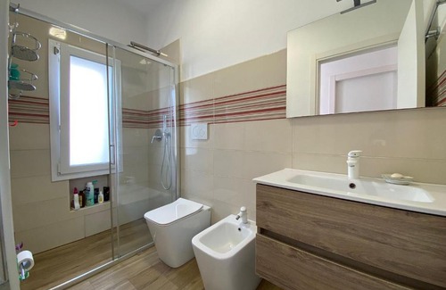 Ravenna Apartamento | A casa di Domenico