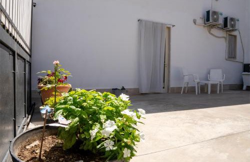 Mondragone Casa | A CASA DI FALCO 2