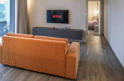 Pisogne Apartamento | A Casa di Febe by Holiday World