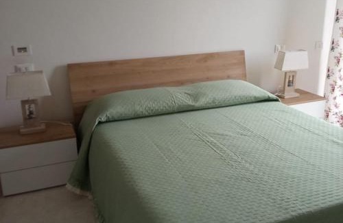 Civita Castellana Apartamento | A casa di Frida & Mika - COMODO PUNTO DI SOSTA - Vicino a tutti i servizi - a 20 minuti dall'autostrada