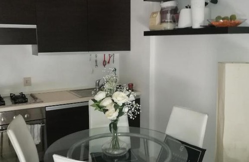 Punta Marina Apartamento | A casa di Manuela