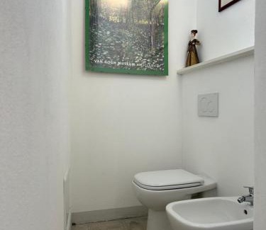 Ravenna Casa | A CASA DI MARIANNA