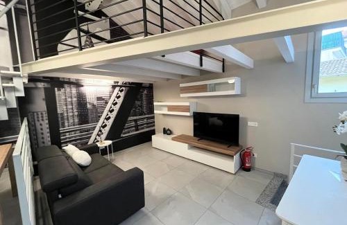 Oleggio Apartamento | A casa di Marzia - 2