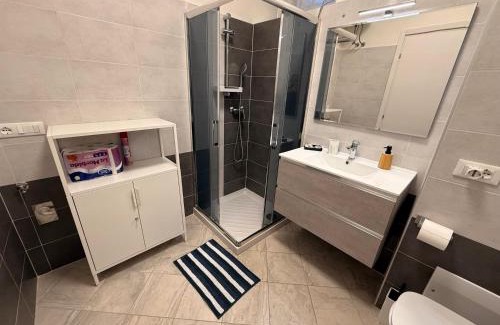 Agliano Terme Apartamento | A casa di matty