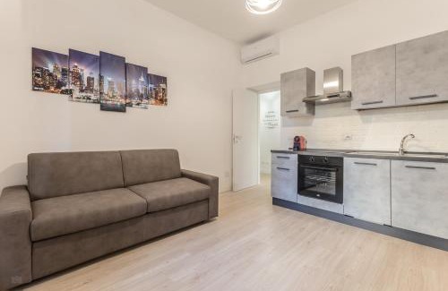 Quartiere XXVII Primavalle Apartamento | A Casa di Max - Battistini Station "Metro A"