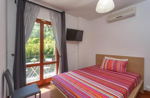 Sori Cama Y Desayuno | A Casa di Mila