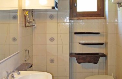 Fratta Apartamento | Apartamento A Casa di Nadia en Marsciano - 6 personas, 2 dormitorios