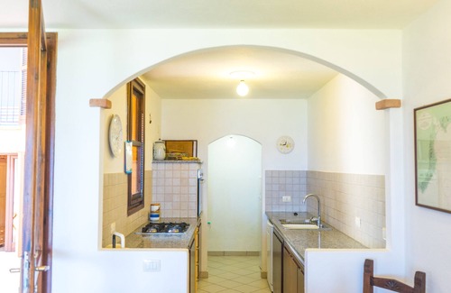 San Stefano Casa | A Casa di Paola, a pocos pasos del mar