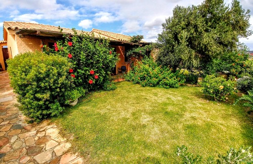 San Stefano Casa | A Casa di Paola, a pocos pasos del mar