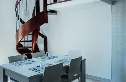 Lecce Cama Y Desayuno | A Casa di Paola B&B Lecce