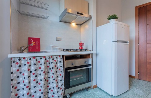 Barriera di Milano Apartamento | A Casa di Paola by Wonderful Italy