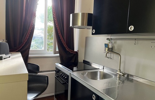 Ravenna Cama Y Desayuno | A Casa di Paola Suite B&B