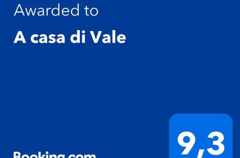 Lodi Apartamento | A casa di Vale