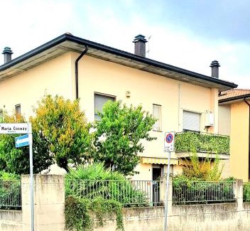Lodi Apartamento | A casa di Vale