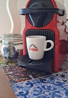Lodi Apartamento | A casa di Vale