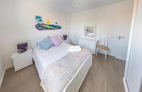 Vila Baleira Casa | A Casa do Góis - Villa in Porto Santo