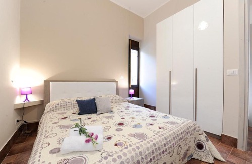 Fornazzo Casa | A Casa Do Monucu